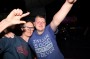 Thumbs/tn_De Walm 2023 268.jpg